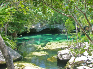 Yucatan-Cenotes-3
