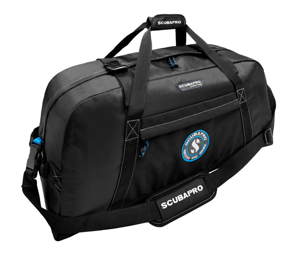 Scubapro Jumbo Bag