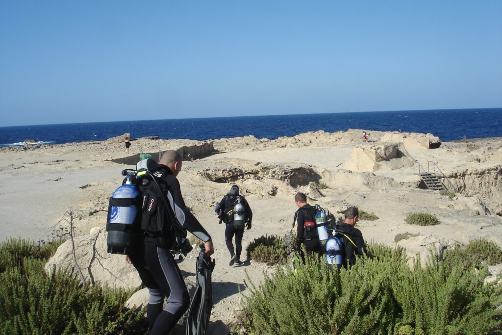 Gozo