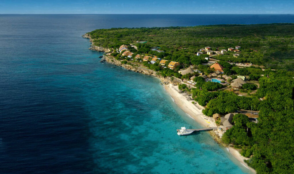 Curacao