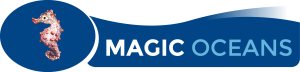 MAG Logo Magic Oceans FC LC 300x72