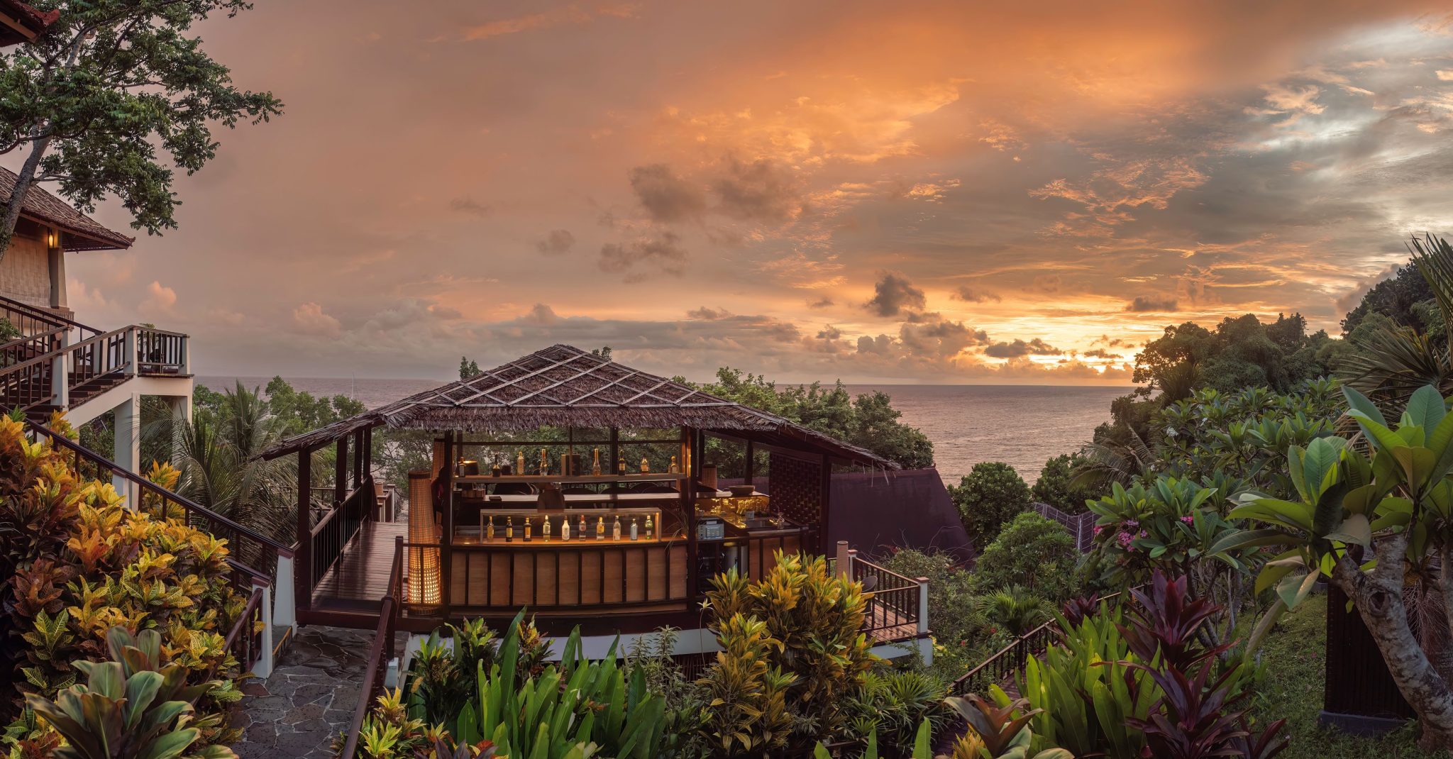 Bunaken Oasis