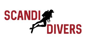 ScandiDivers logo 002 300x150