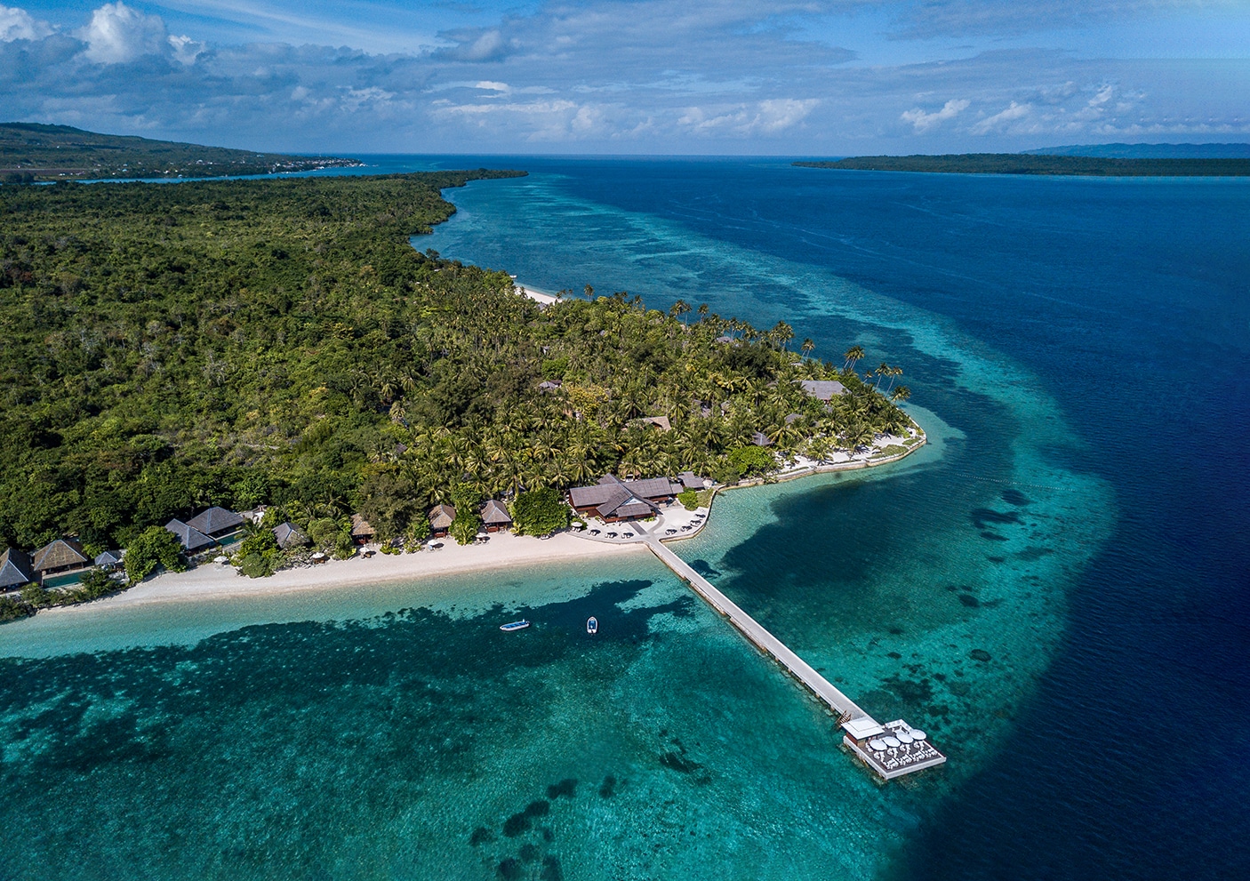 wakatobi