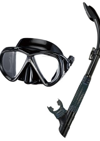 dive equipment