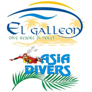 ELGalleon AsiaDivers logos Square 002 300x300