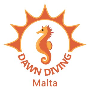 Dawn Diving Logo Tidied 002 002 298x300