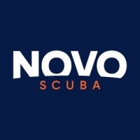 novoscuba