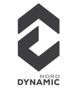 dynamicnord