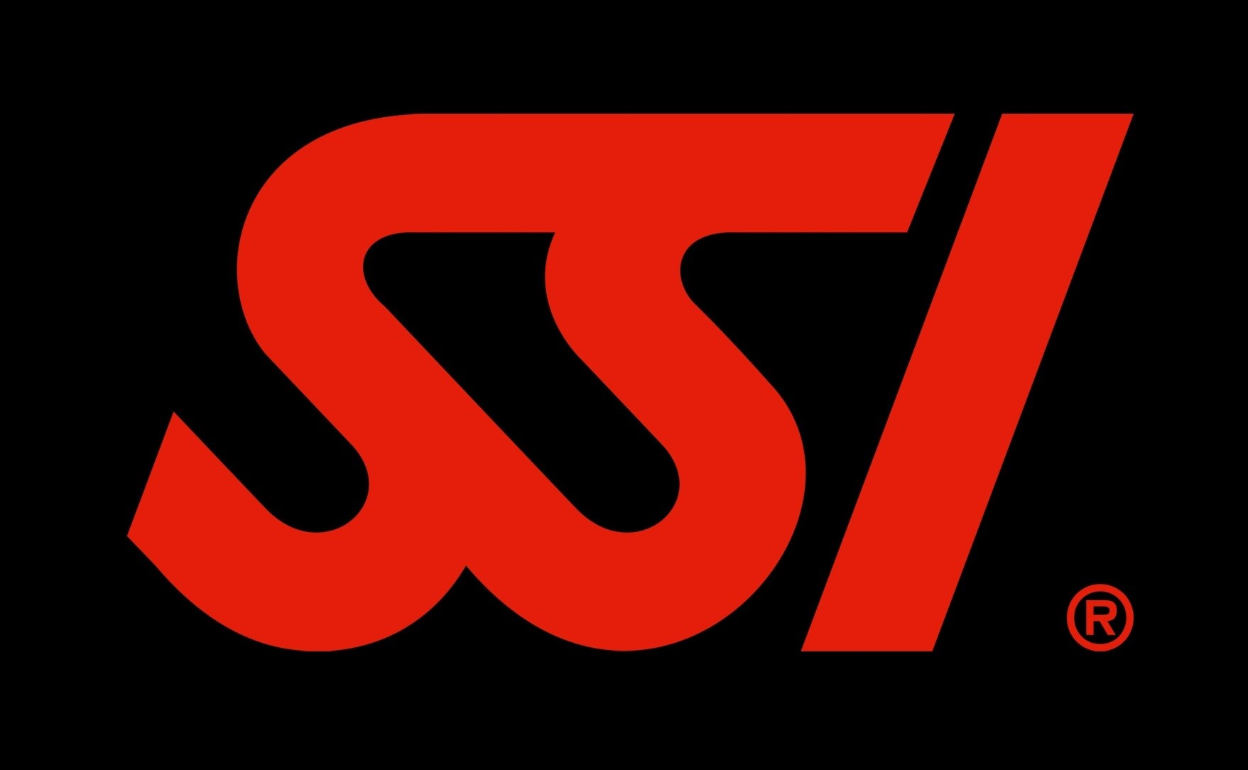 SSI