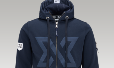 xdeep hoodie