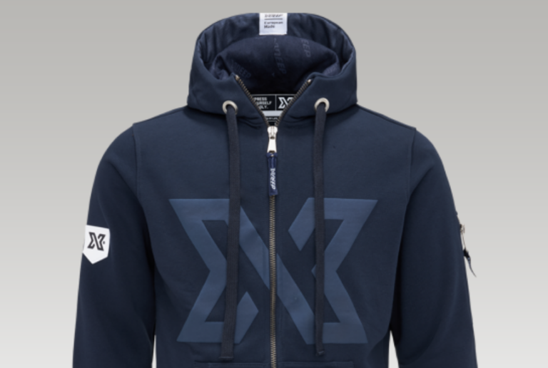 xdeep hoodie