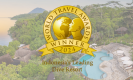 world travel awards