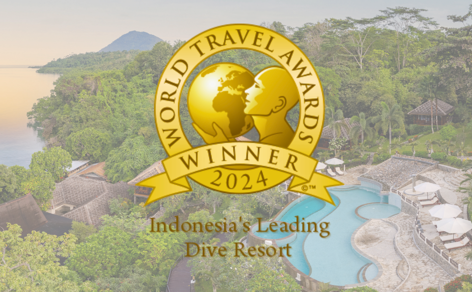 world travel awards