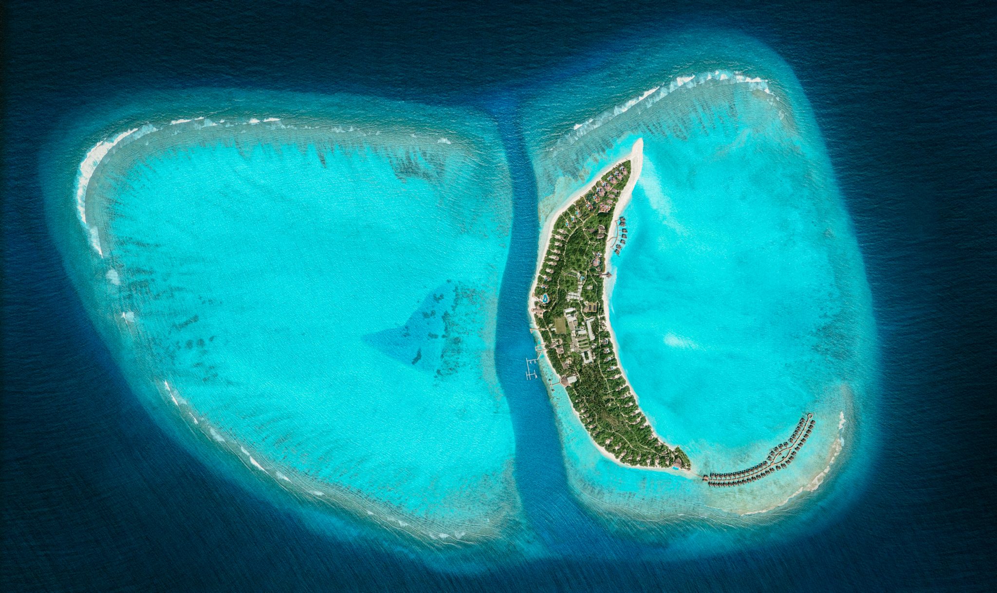 Maldives