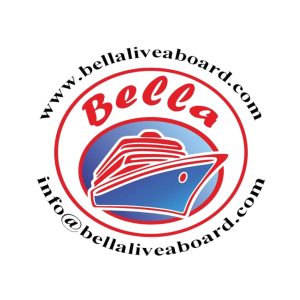 Bella Liveaboard logo 003 300x300