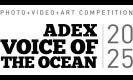 adex voice of the ocean