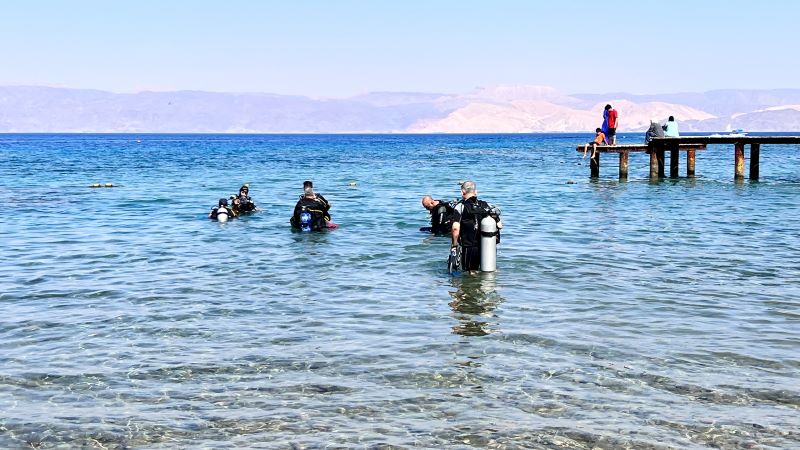 aqaba
