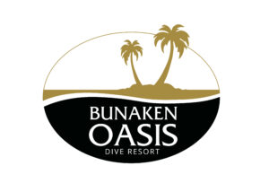 Bunaken Oasis Dive Resort & Spa