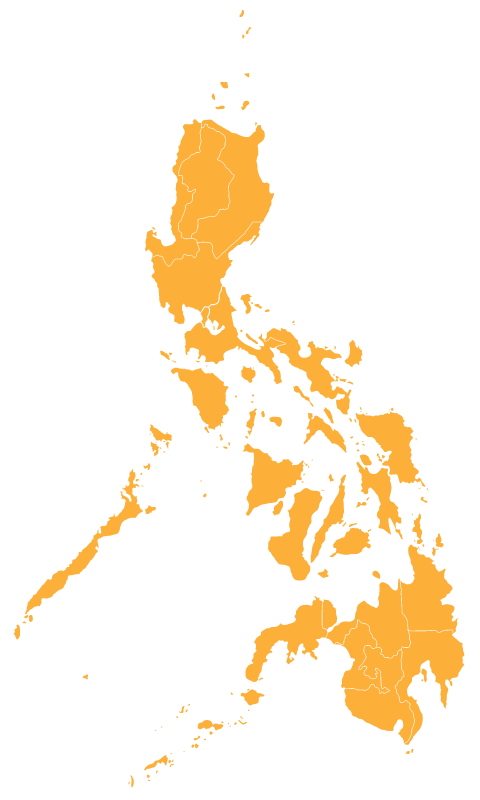 Philippines