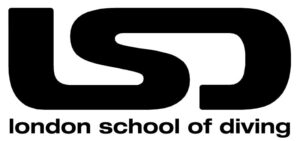 London School of Diving