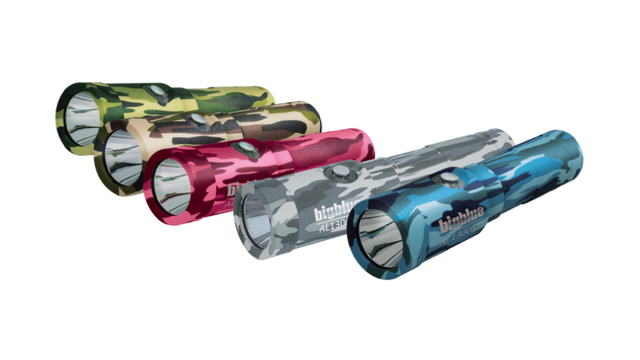 Scubaverse Christmas Gift Guide