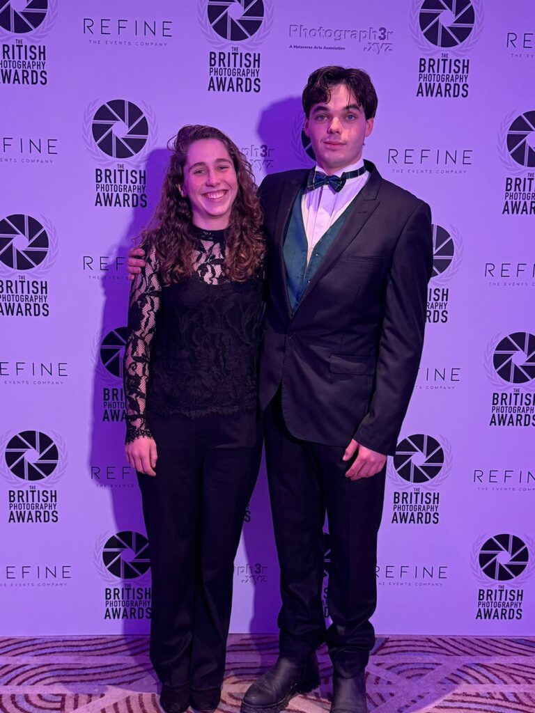 The Great Scuba Drive