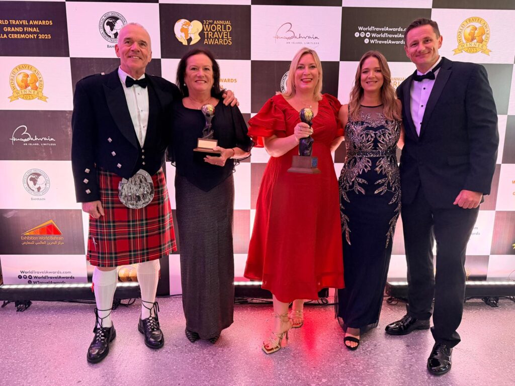 bunaken oasis dive resort