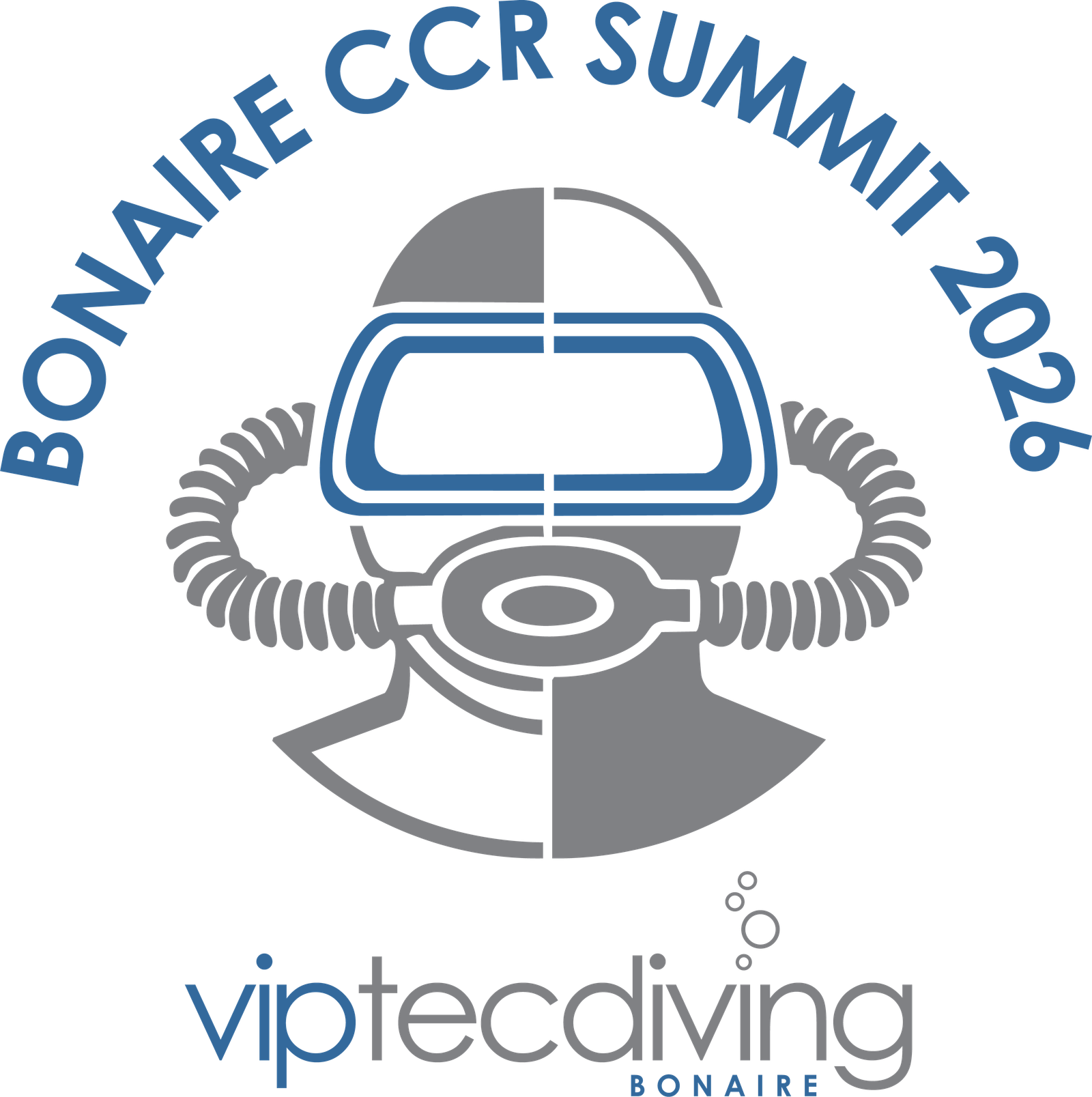  BONAIRE CCR SUMMIT 2026