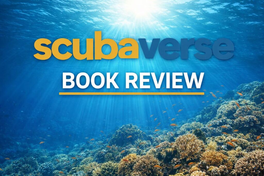 In the Heart of the Sea