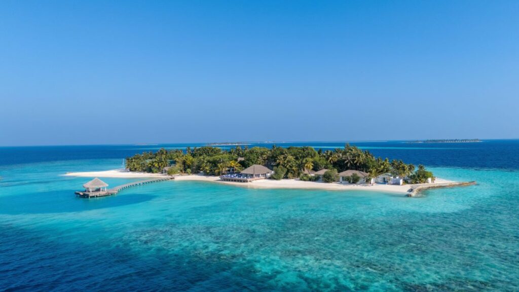 maldives