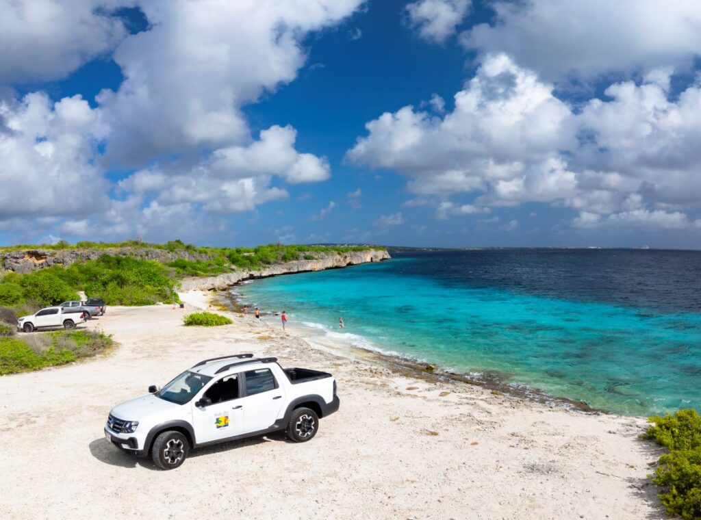 Buddy Dive Resort Bonaire