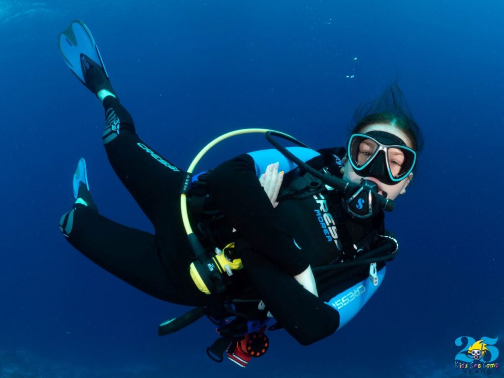 Buddy Dive Resort Bonaire