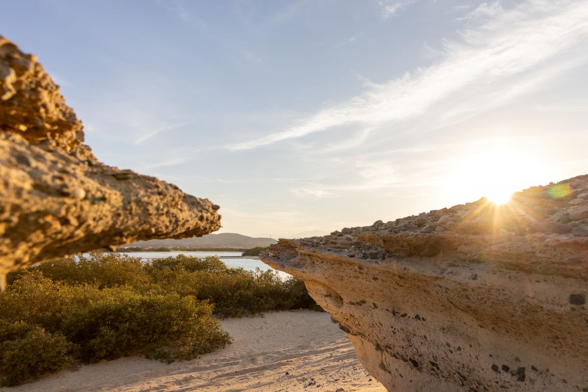 marsa alam