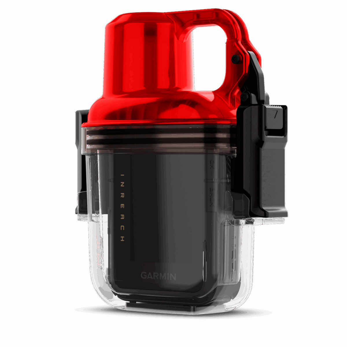 inReach Mini 3 Plus