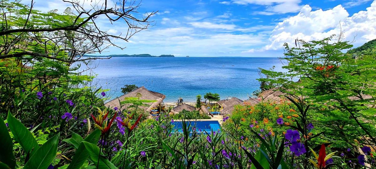 Anilao