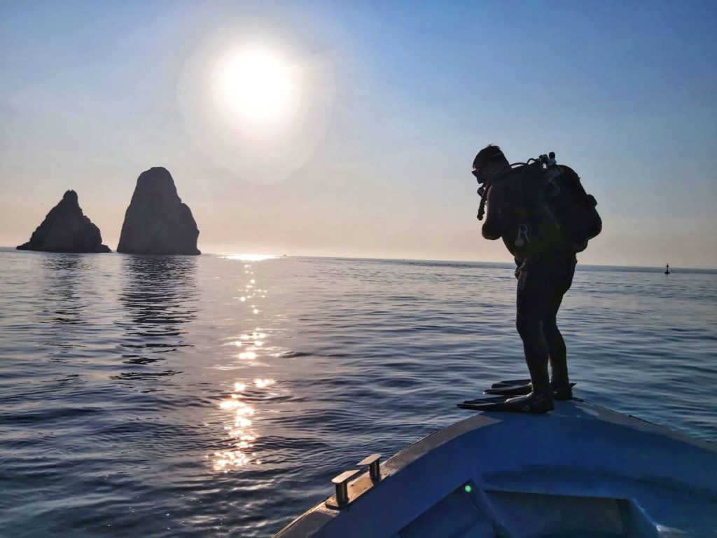 Medes Islands