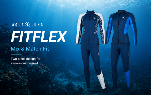 fitflex