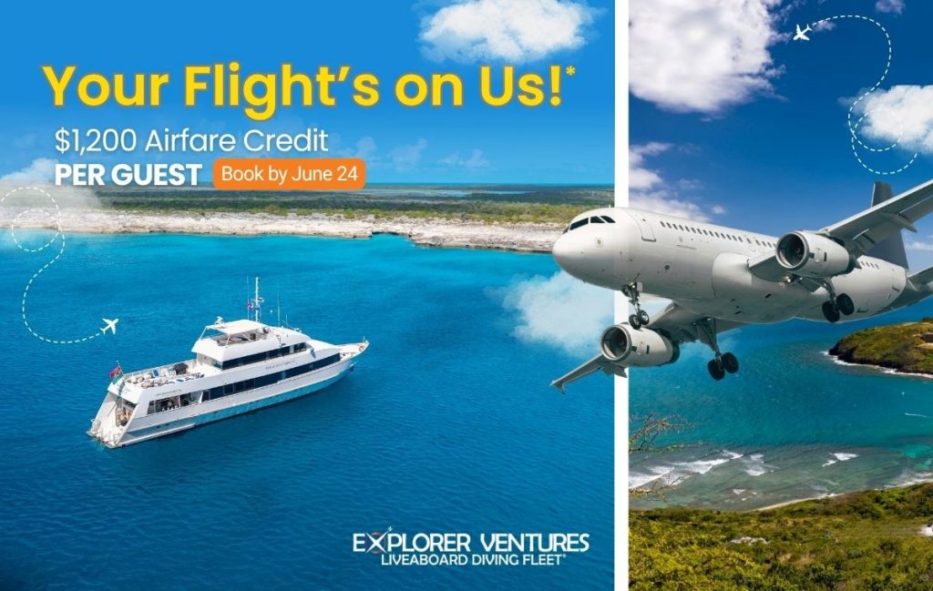Explorer Ventures
