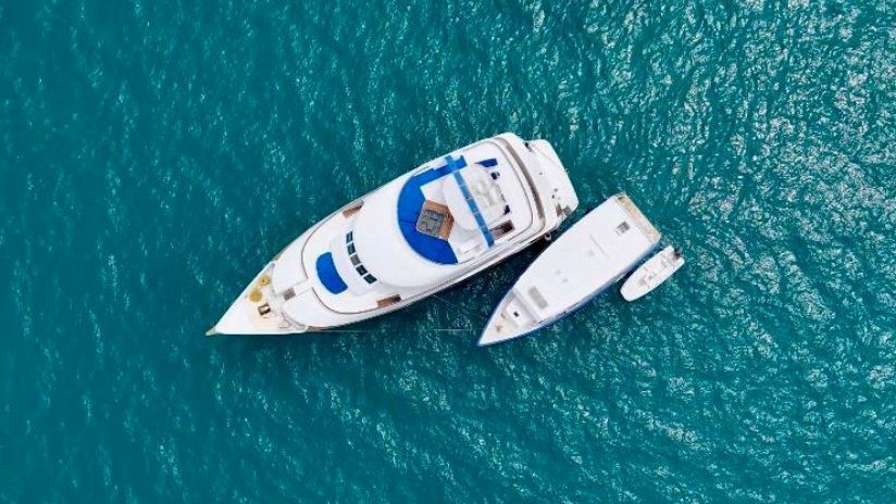 Maldives
