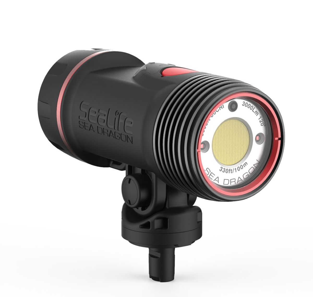 Action Camera Course