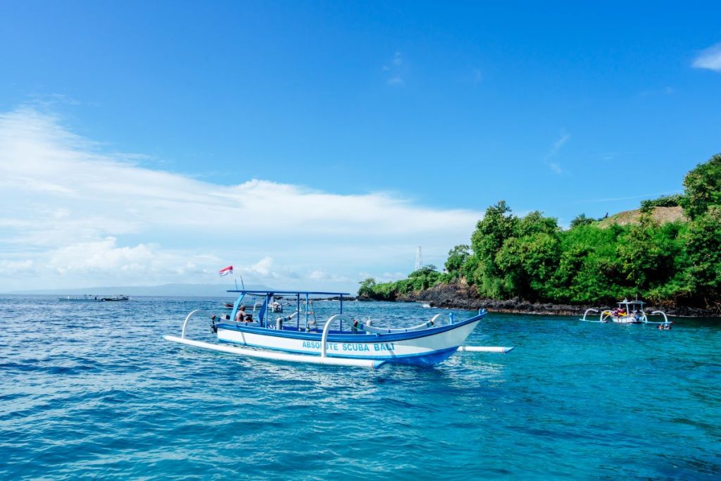 absolute scuba bali