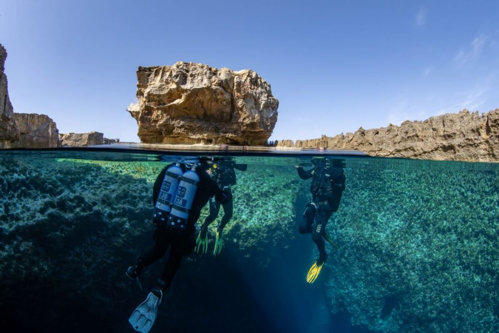 Gozo