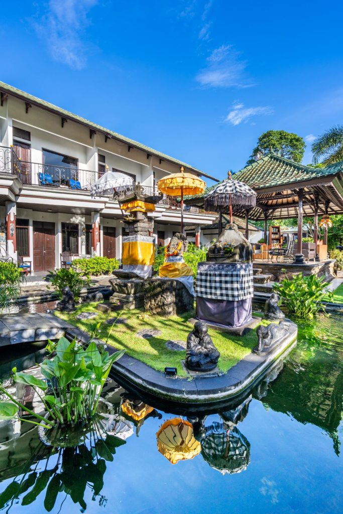 absolute scuba bali