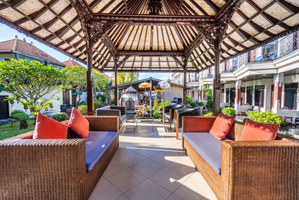 absolute scuba bali