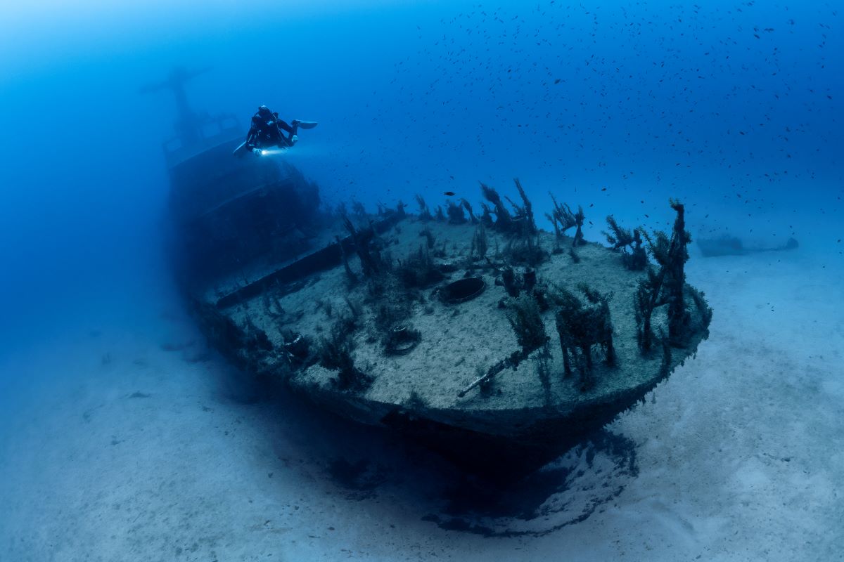 Gozo