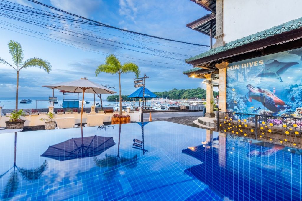 absolute scuba bali