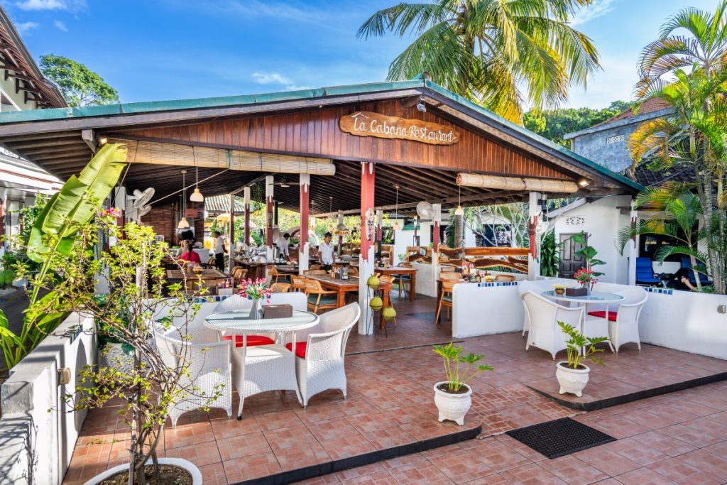 absolute scuba bali