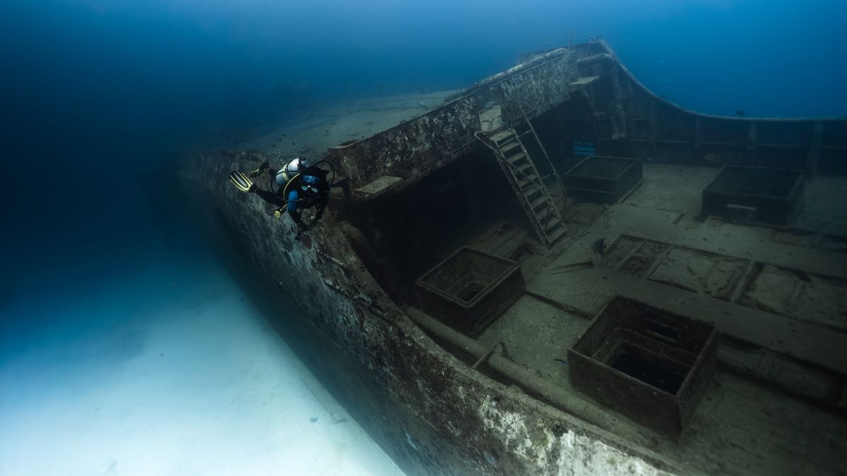 Noonu Atoll
