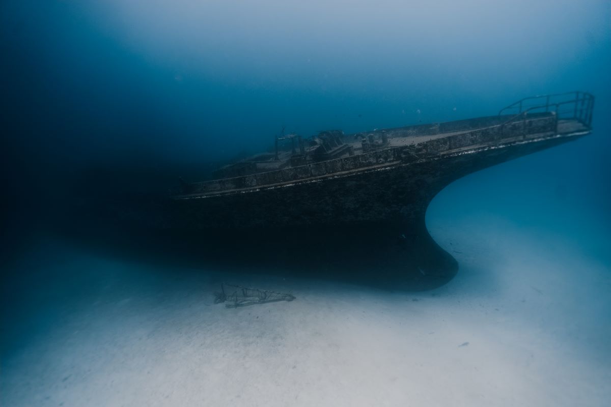 Noonu Atoll